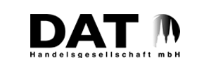 DAT