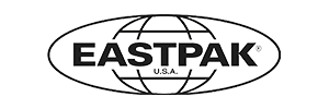 Eastpak