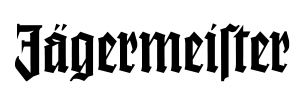 Jägermeister