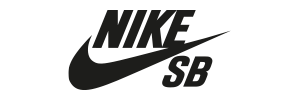 NIKE SB