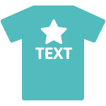 Textile Printing Large