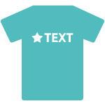 Textile Printing Medium