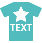 Textile Printing Xtra Large